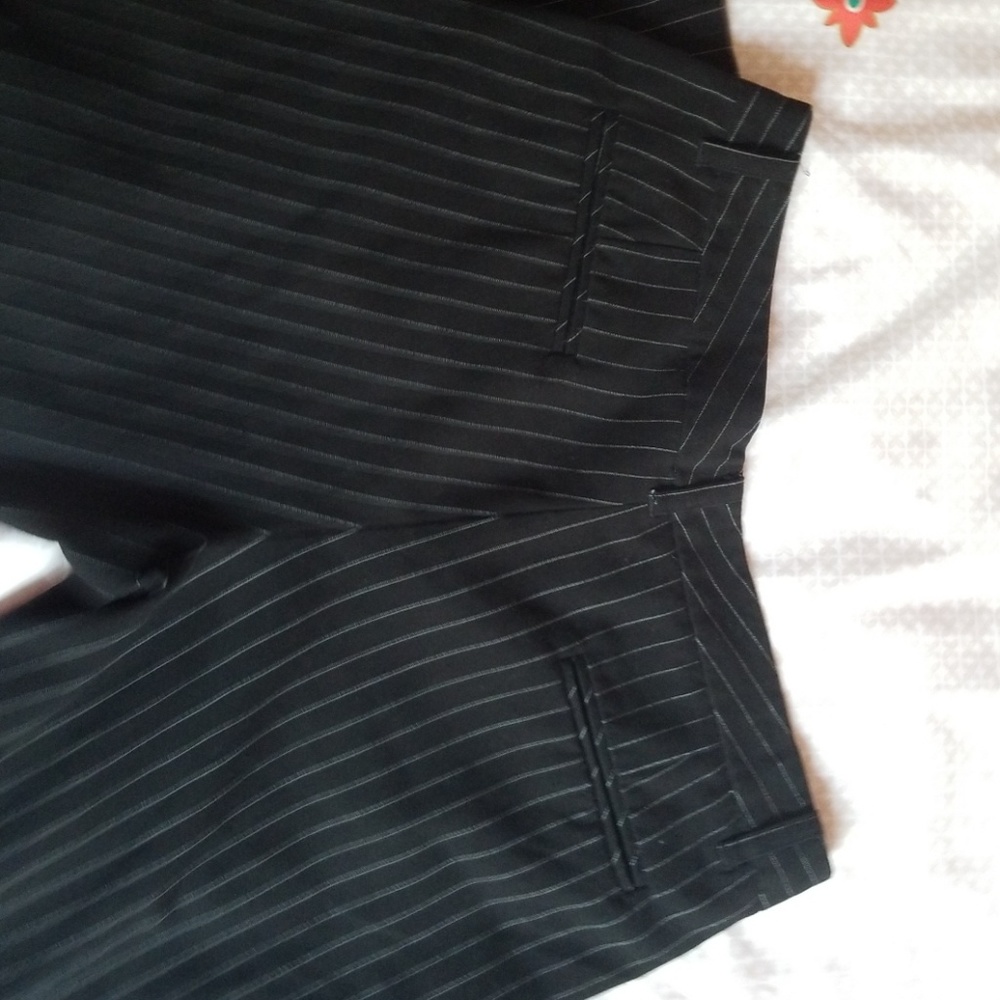 Slacks - Picture 3 of 3